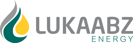 HR Admin Panel – Lukaabz